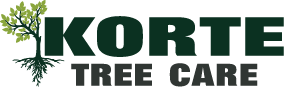 Korte Tree Care Home
