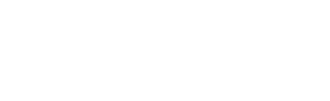 Korte Tree Care home